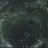 Darktrance - Beyond The Gates Of Insanity