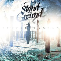 Stand Your Ground - Despondenseas