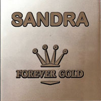 Sandra - Forever Gold (CD 2)