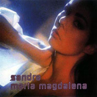 Sandra - Maria Magdalena (Single)