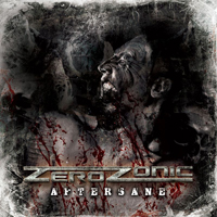 Zerozonic - Aftersane