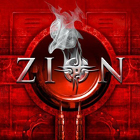 Zion (CAN) - Zion