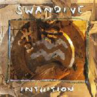 Swandive - Intuition