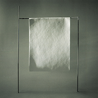 Sylvain Chauveau - Simple (Rare and Unreleased Pieces 1998-2010)