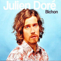 Julien Dore - Bichon (Special Edition, CD 2)