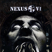 Nexus VI - RemixLust