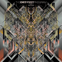 Destiny Program - Gathas