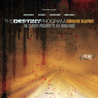 Destiny Program - Subversive Blueprint