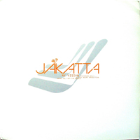 Jakatta - My Vision (Feat.)