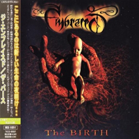 Embraced (Nor) - The Birth (Japanese Edition)