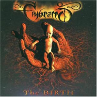 Embraced (Nor) - The Birth