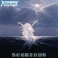 Accept - 1980.10.25 - Live at Dorphius Ruinerwold, The Netherlands (CD 2)