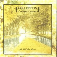 Collection D'Arnell-Andrea - Au Val Des Roses