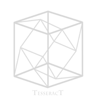 TesseracT - Concealing Fate (EP)