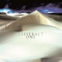 TesseracT - One (Single)