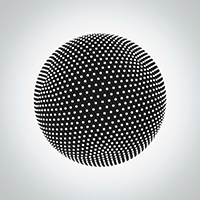 TesseracT - Altered State (Deluxe Edition, White 2020 reissue) (CD 2: Instrumentals)