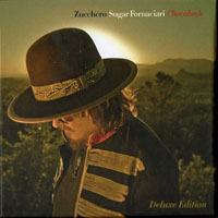 Zucchero - Chocabeck (Deluxe Edition, CD 1)