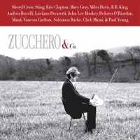 Zucchero - Zucchero & Co.