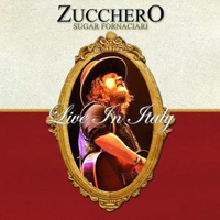 Zucchero - Live In Italy (Live - CD 2)
