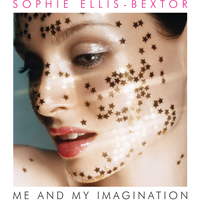 Sophie Ellis-Bextor - Me And My Imagination (Single)