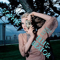 Sophie Ellis-Bextor - Shoot From The Hip (Deluxe Edition)