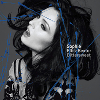 Sophie Ellis-Bextor - Bittersweet (Single)