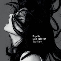 Sophie Ellis-Bextor - Starlight (Single)