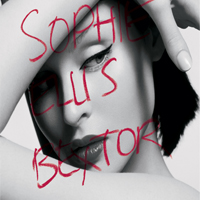 Sophie Ellis-Bextor - Read My Lips (Version 2)