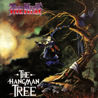 Mist (BRA) - The Hangman Tree