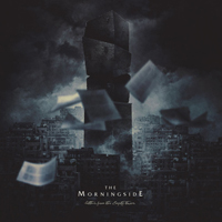 Morningside - Letters From The Empty Towns