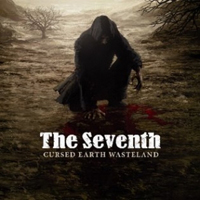 Seventh (BEL) - Cursed Earth Wasteland