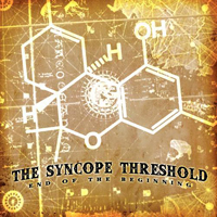 Syncope Threshold - End Of The Beginning