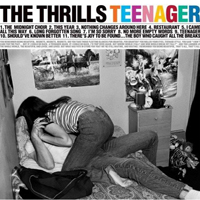 Thrills - Teenager