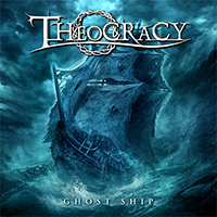 Theocracy - Ghost Ship