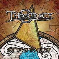 Theocracy - Return To Dust