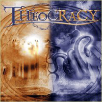 Theocracy - Theocracy