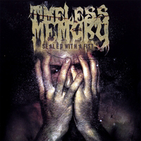 Timeless Memory - Sealed With A Fist