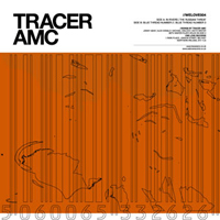 Tracer AMC - In Rivers