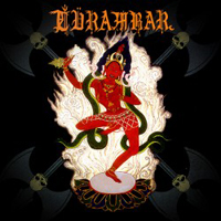 Turambar - Dhatura