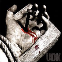 UDK - Hand That Feeds