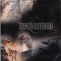 Unbound (DEU) - ..In Infinity