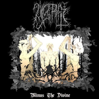 Utarm - Minus The Divine (Demo)