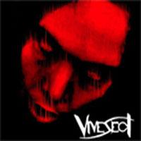 Vivesect - Six Points Of Direction