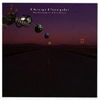 Deep Purple - Nobody's Perfect (CD 1)