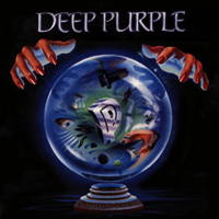 Deep Purple - Slaves And Masters