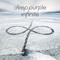 Deep Purple - Time for Bedlam (Promo Single)