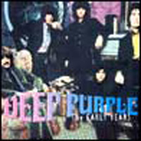 Deep Purple - Early Years