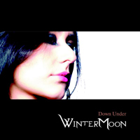 Wintermoon (PRT) - Down Under
