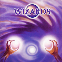 Wizards (BRA) - Wizards