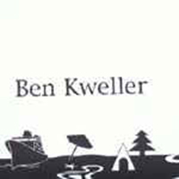 Ben Kweller - Melange E.P